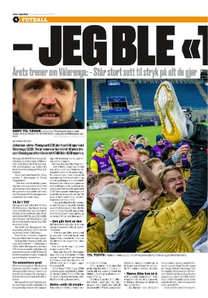 verdensgang_sporten-20231114_000_00_00_004.pdf