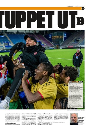 verdensgang_sporten-20231114_000_00_00_005.pdf