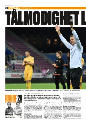verdensgang_sporten-20231114_000_00_00_006.pdf