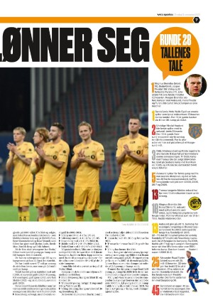 verdensgang_sporten-20231114_000_00_00_007.pdf