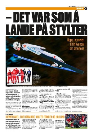 verdensgang_sporten-20231114_000_00_00_009.pdf