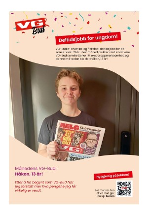 verdensgang_sporten-20231114_000_00_00_010.pdf