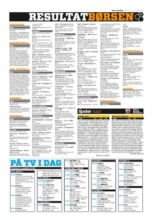 verdensgang_sporten-20231114_000_00_00_011.pdf