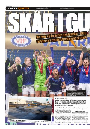 verdensgang_sporten-20231115_000_00_00_002.pdf
