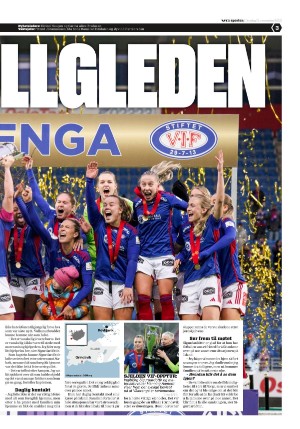 verdensgang_sporten-20231115_000_00_00_003.pdf
