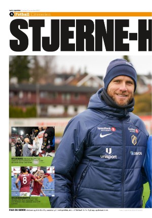 verdensgang_sporten-20231115_000_00_00_004.pdf