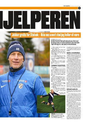 verdensgang_sporten-20231115_000_00_00_005.pdf