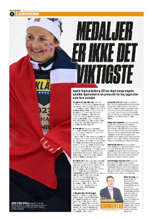 verdensgang_sporten-20231115_000_00_00_006.pdf