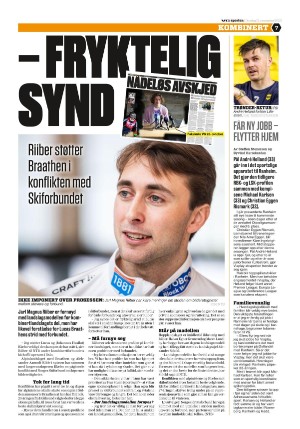verdensgang_sporten-20231115_000_00_00_007.pdf