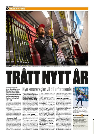 verdensgang_sporten-20231115_000_00_00_008.pdf