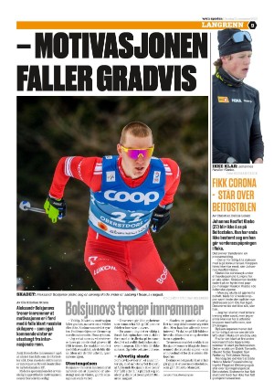 verdensgang_sporten-20231115_000_00_00_009.pdf