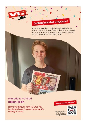 verdensgang_sporten-20231115_000_00_00_010.pdf