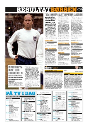 verdensgang_sporten-20231115_000_00_00_011.pdf