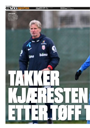 verdensgang_sporten-20231116_000_00_00_002.pdf