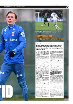 verdensgang_sporten-20231116_000_00_00_003.pdf