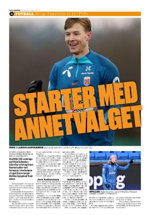 verdensgang_sporten-20231116_000_00_00_004.pdf
