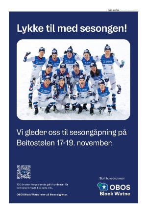 verdensgang_sporten-20231116_000_00_00_005.pdf