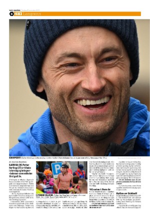 verdensgang_sporten-20231116_000_00_00_006.pdf
