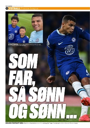 verdensgang_sporten-20231116_000_00_00_008.pdf