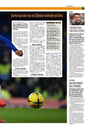 verdensgang_sporten-20231116_000_00_00_009.pdf