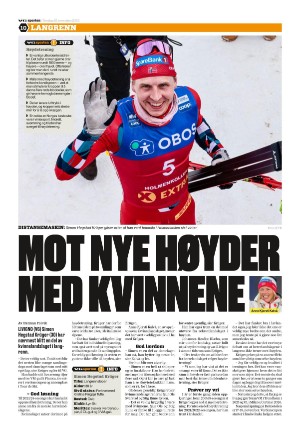 verdensgang_sporten-20231116_000_00_00_010.pdf