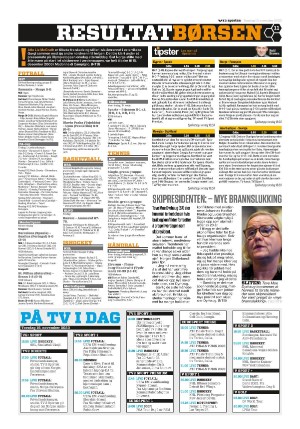 verdensgang_sporten-20231116_000_00_00_011.pdf