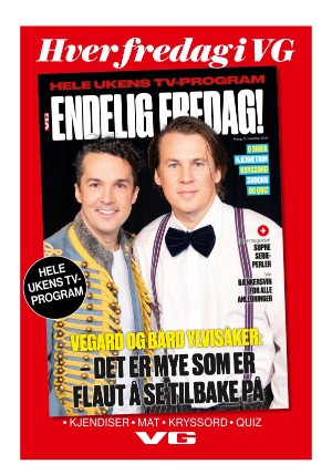 verdensgang_sporten-20231116_000_00_00_012.pdf