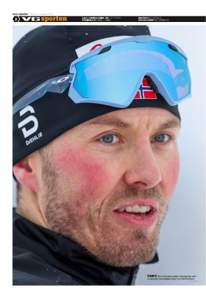 verdensgang_sporten-20231117_000_00_00_002.pdf