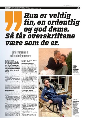 verdensgang_sporten-20231117_000_00_00_003.pdf