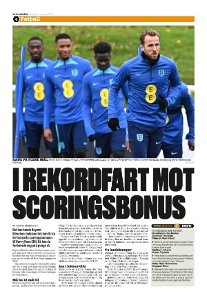 verdensgang_sporten-20231117_000_00_00_004.pdf