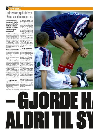 verdensgang_sporten-20231117_000_00_00_006.pdf