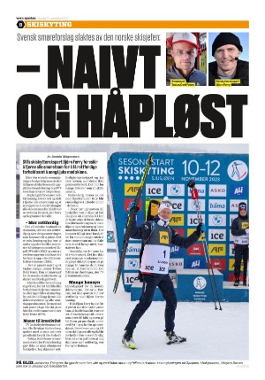 verdensgang_sporten-20231117_000_00_00_008.pdf
