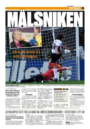 verdensgang_sporten-20231117_000_00_00_009.pdf