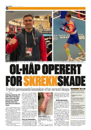verdensgang_sporten-20231117_000_00_00_010.pdf