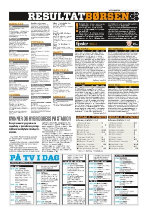 verdensgang_sporten-20231117_000_00_00_011.pdf