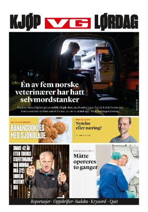 verdensgang_sporten-20231117_000_00_00_012.pdf
