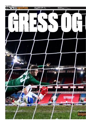verdensgang_sporten-20231118_000_00_00_002.pdf