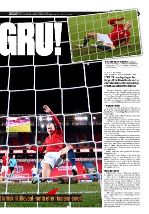 verdensgang_sporten-20231118_000_00_00_003.pdf