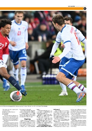verdensgang_sporten-20231118_000_00_00_005.pdf