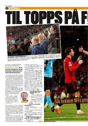 verdensgang_sporten-20231118_000_00_00_006.pdf