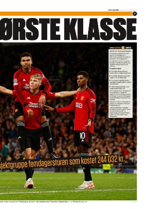 verdensgang_sporten-20231118_000_00_00_007.pdf