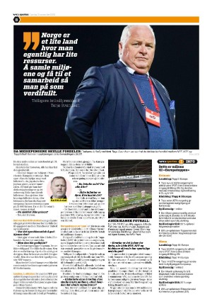 verdensgang_sporten-20231118_000_00_00_008.pdf
