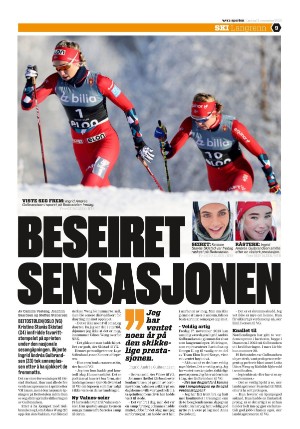 verdensgang_sporten-20231118_000_00_00_009.pdf