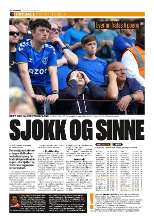 verdensgang_sporten-20231118_000_00_00_010.pdf