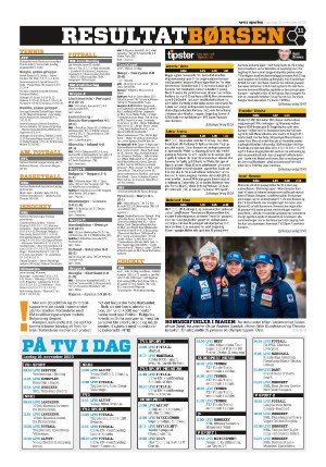 verdensgang_sporten-20231118_000_00_00_011.pdf