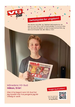 verdensgang_sporten-20231118_000_00_00_012.pdf