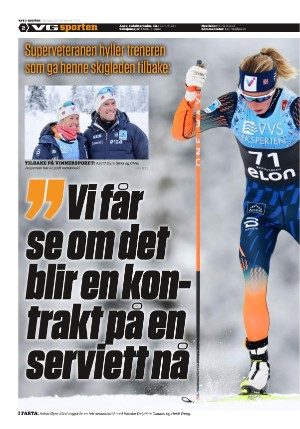 verdensgang_sporten-20231120_000_00_00_002.pdf