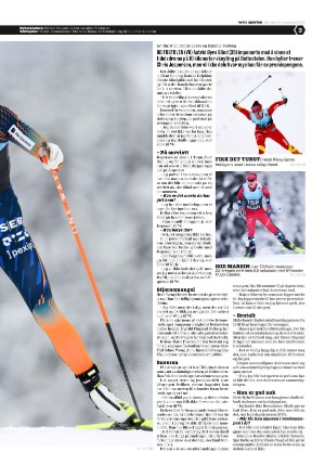 verdensgang_sporten-20231120_000_00_00_003.pdf