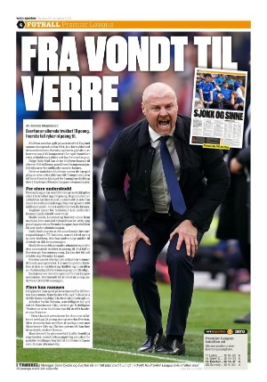 verdensgang_sporten-20231120_000_00_00_004.pdf