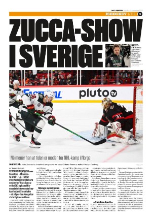 verdensgang_sporten-20231120_000_00_00_005.pdf